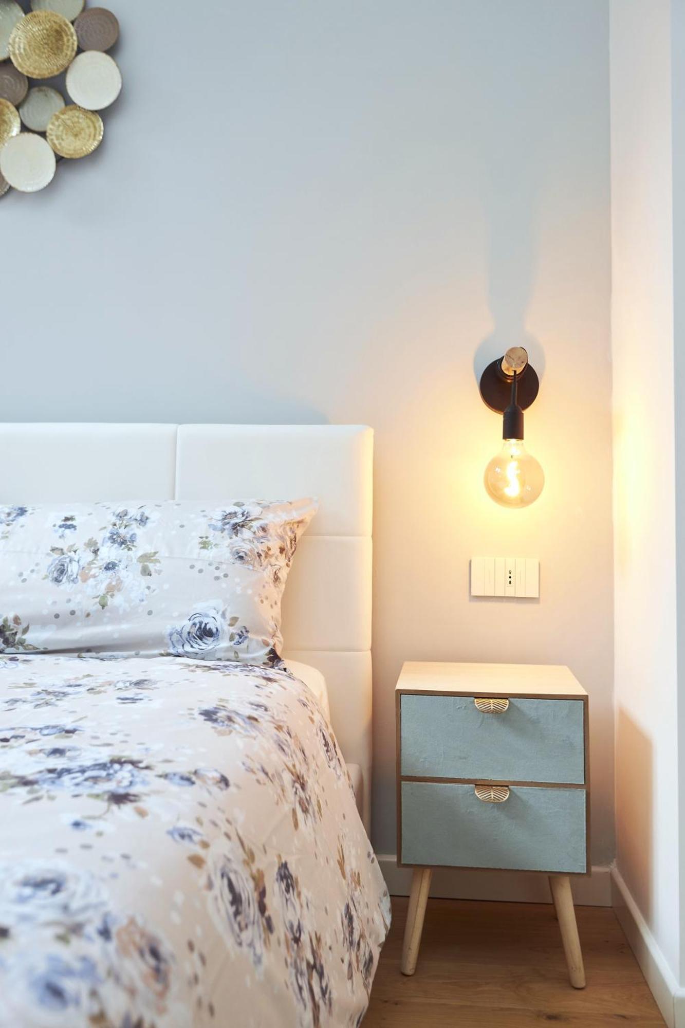 Milano Urban Flats - City Center Apartments מראה חיצוני תמונה