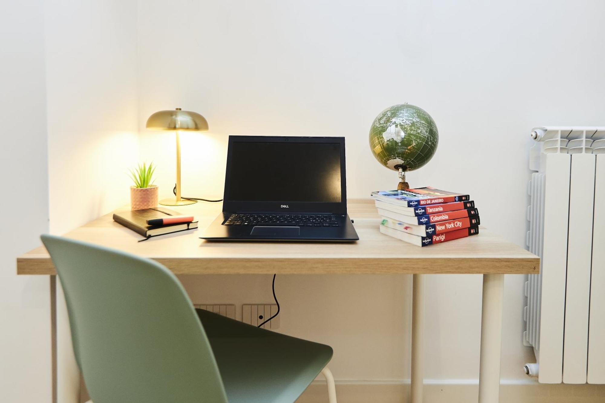 Milano Urban Flats - City Center Apartments מראה חיצוני תמונה