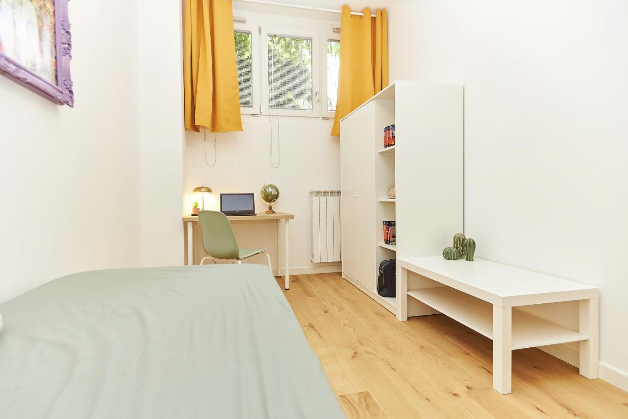 Milano Urban Flats - City Center Apartments מראה חיצוני תמונה