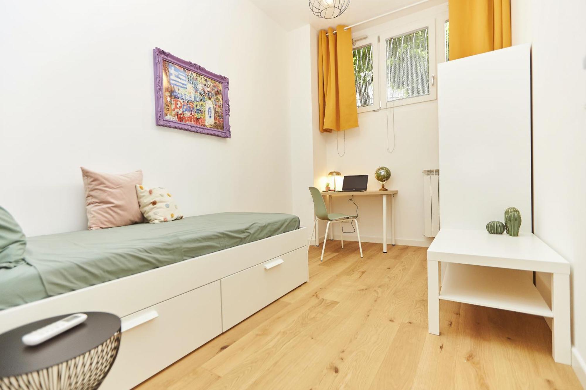 Milano Urban Flats - City Center Apartments מראה חיצוני תמונה